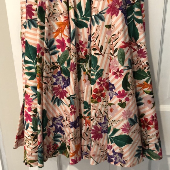 Dress - Picture 3 of 7